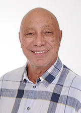José Augusto