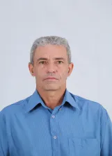 GENIVALDO