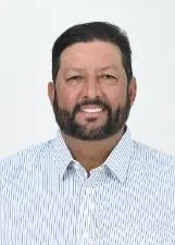 Enzer Aroeira