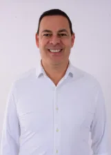 SIVALDO ALBINO