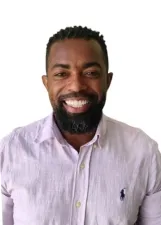 Andre Dú