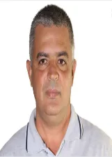 Reinaldo