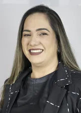 VIVIAN MARINS