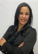 Edina Mateus