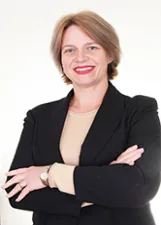 Professora Vânia