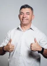 LUIZ CHEFÃO