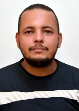 Charles do Ferro Velho
