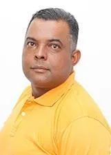 Devani