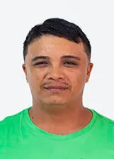 Abias Santos