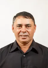 Itamar Franco