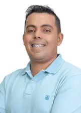 DIEGO ARRUDA