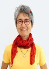 Adriana Alves Lara