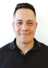 KAYO BUENO