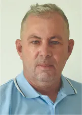Caetano do Gás