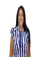Cantora Soni