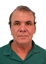COSME DA BIZ