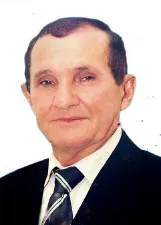 SINHORZINHO