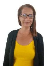 Soraya