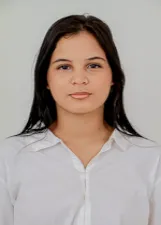 Yasmim Barros