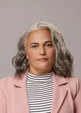 VEINHA ALVES