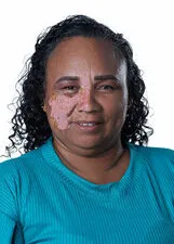 Professora Jojoca