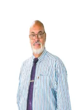 DR. OSWALDO MORAES