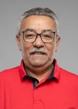 MANOEL DO SINDICATO