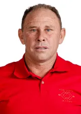 Tico da Caçamba