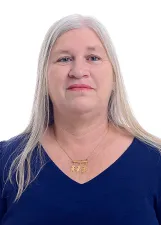 Sandra Mazzega