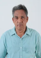 Alexandre Burguês