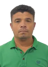 Julio Cowboy