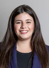 Ana Clara