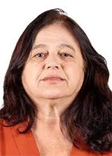 Rose Montin