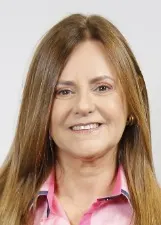 Eliara Fialho