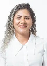 ANA DA ACADEMIA