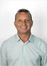 SIDNEI BARROSO