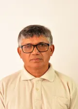 Temba da Ração
