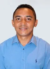Neguim Silva