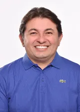 Marcos Gabriel