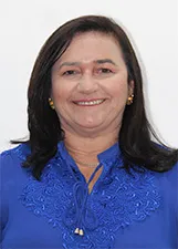 Núbia Lopes