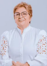 CÉLIA GALINDO