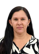 Monica