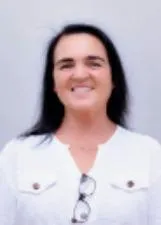 Fatima Oliveira