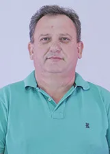 Bel do Alecrim