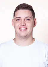 CAIO DO COPÃO