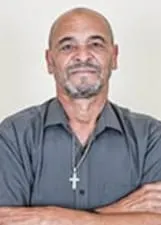 Jota Silva