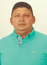 Lucas Moto