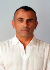 JÚNIOR DA LOCADORA