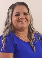 Katiane de Verso