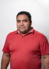 Jacir Rodrigues